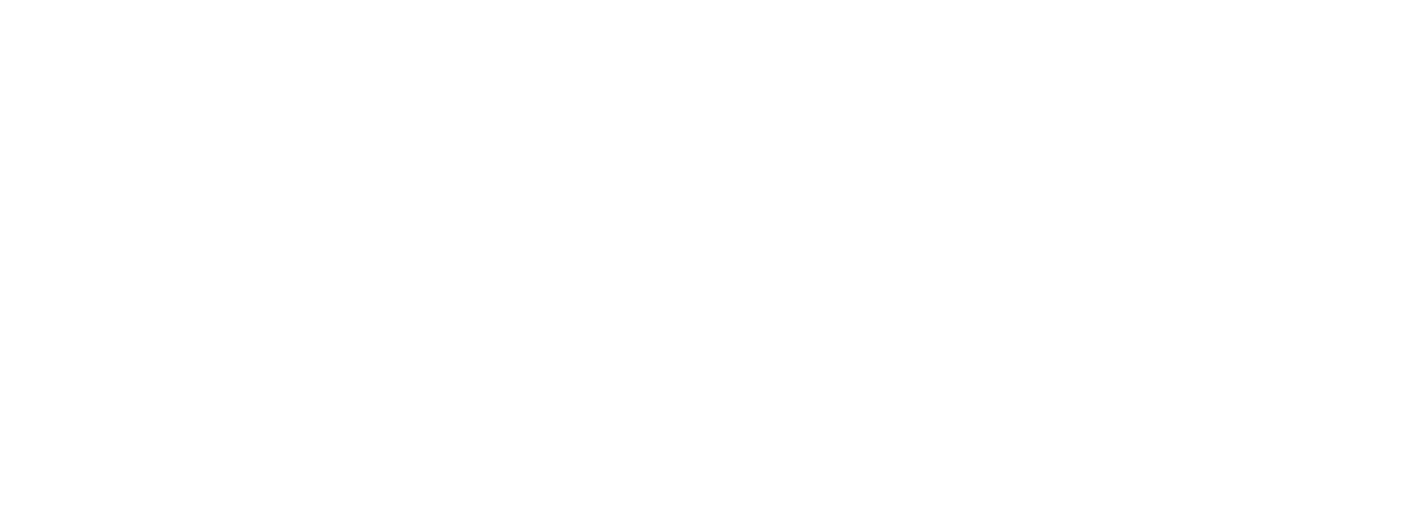 AVPro